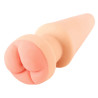 Generique Masturbateur et Plug ButJerk Anus
